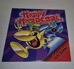 Happy Hardcore - School Edition (ID&T Thunderdome Gabber), Ophalen of Verzenden, Gebruikt, Dance