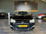 Citroen C5 Tourer 1.6 THP Comfort inruilen mogeljik, Auto's, Voorwielaandrijving, Euro 5, Gebruikt, Zwart