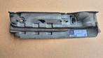 Nieuwe Mercedes A1248202712 Afdekkingsplaat Achter Motor, Ophalen of Verzenden, Nieuw, Mercedes-Benz
