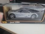 Meclaren  maisto, Hobby en Vrije tijd, Modelauto's | 1:18, Maisto, Nieuw, M, Ophalen of Verzenden