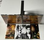 Prince - Sign “☮” The Times (2cd fatbox JAP) - 1e persing!, Ophalen of Verzenden, 1980 tot 2000, Gebruikt, Boxset