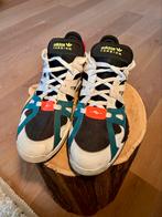 adidas Torsion schoenen, Kleding | Heren, Schoenen, Wit, Ophalen of Verzenden, Sneakers of Gympen, Adidas