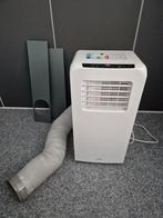 Eurom PAC 9.2 mobiele airco, Ophalen, Zo goed als nieuw