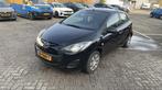 Mazda 2 1.3 BIFUEL Cool lpg|benzine|nap, Auto's, Mazda, Voorwielaandrijving, Euro 5, Gebruikt, 31 €/maand