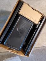 Datona Wielwisselset 10 delig nieuw!, Auto diversen, Ophalen, Nieuw