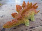 1992 Stegosaurus. Verzamel items U.K.R.D. 2022249, Ophalen of Verzenden, Zo goed als nieuw