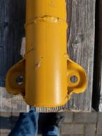 Schokbrekers 2 stuks, Ophalen, Info@tommysmit.nl, Gebruikt, 7008AR