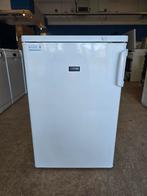 Zanussi tafelmodel vriezer | A++ | ZGAN! | Gratis thuis 🚚✅️, Witgoed en Apparatuur, Vriezers en Diepvrieskisten, Jirnsum, Minder dan 85 cm