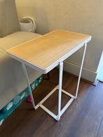 Handige Sofa Tafel - Yamazaki, Ophalen, Zo goed als nieuw