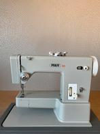 NAAIMACHINE PFAFF 93, Ophalen of Verzenden, Gebruikt, Naaimachine, Pfaff
