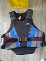 Bodyprotector voor paardrijden, Dames, Gebruikt, Overige soorten, Ophalen of Verzenden