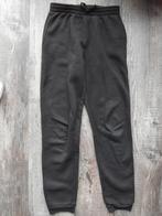 Lange broek zwart joggingbroek maat 158, Ophalen of Verzenden, Zo goed als nieuw, Jongen, Broek
