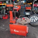 Banden aparaat bandendemonteermachine, Ophalen of Verzenden