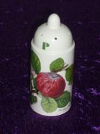 Portmeirion Pomona Pepervaatje, Ophalen, Zo goed als nieuw, Overige stijlen, Overige typen