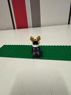 LEGO Ninjago poppetje, Kinderen en Baby's, Speelgoed | Duplo en Lego, Ophalen of Verzenden, Zo goed als nieuw