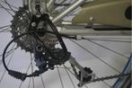 Refurbished Koga Miyata Roadrunner mix 50cm -Damesfiets, 28 inch, 53 tot 56 cm, ACCELL, Ophalen of Verzenden