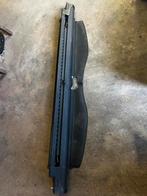 BMW E46 Touring kofferbak rolhoes hoedenplank, Ophalen of Verzenden, Gebruikt, BMW