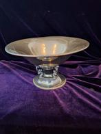 Art Deco Fruitschaal - Swedish Grace - Svenskt Tenn - 1934, Ophalen of Verzenden