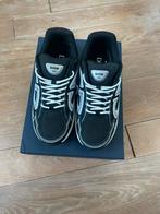 Dior b30 zwart wit maat: 43,5, Kleding | Heren, Schoenen, Verzenden, Zwart, Dior, Sneakers of Gympen