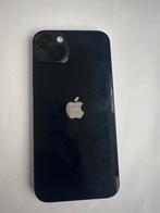 iPhone 14 Plus 256GB, Telecommunicatie, Mobiele telefoons | Apple iPhone, Gebruikt, IPhone 14 Plus, Zonder simlock, Zonder abonnement