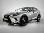 Lexus NX 300h AWD Sport Edition | Apple CarPlay / Android Au, Automaat, 12 maanden, Gebruikt, 109 €/maand