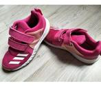 Adidas schoenen maat 35, Adidas, Meisje, Schoenen, Ophalen of Verzenden