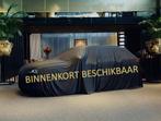 Mazda 6 Sportbreak 2.5 GT-M 192PK AUTOMAAT, NAVI, ECC-AIRCO,, Stof, Gebruikt, Zwart, Onderhoudsboekje