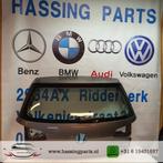 Volkswagen Golf 7 Achterklep, Gebruikt, Achterklep, Volkswagen, Ophalen of Verzenden