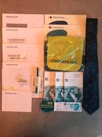 Connexxion items, Ophalen of Verzenden, Zo goed als nieuw, Trein, Overige typen