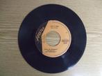 TELSTAR 1074  ORKEST DE BIERHAPPERS     DE BIERWALS / NOG 'N, Cd's en Dvd's, Vinyl Singles, 7 inch, Single, Ophalen of Verzenden