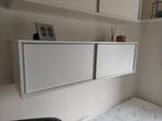 Hangkast, Huis en Inrichting, Kasten | Overige, Ophalen, Gebruikt