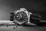 Victorinox INOX - Nieuw, Ophalen of Verzenden, Nieuw
