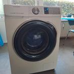 Samsung WW10N642RBA 10 Kg Ecobubble, Witgoed en Apparatuur, Wasmachines, Ophalen, 1200 tot 1600 toeren, Gebruikt, 10 kg of meer
