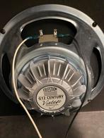 Celestion G12 Century Vintage 60W in Line 6 Flextone Cab., Ophalen, Gebruikt, Gitaar, 50 tot 100 watt