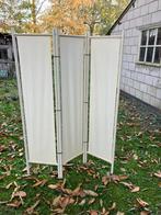 Kamerscherm, Ophalen, Gebruikt