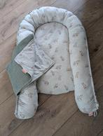 Babynestje, Ophalen, Zo goed als nieuw, Overige typen