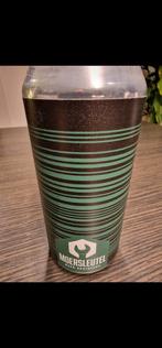 Moersleutel Barcode GROEN Speciaalbier - 44cl, Ophalen of Verzenden, Nieuw, Overige typen, Overige merken