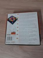 Crus 25 train your brain - s3151, Ophalen of Verzenden, Zo goed als nieuw