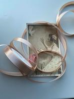 Lint/satijn lint, Ophalen of Verzenden, Nieuw, Lint, Band of Elastiek