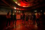 Dj set te huur, tot 150 personen, Muziek en Instrumenten, Ophalen of Verzenden