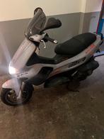 Gilera runner 180cc 150cc 125cc Piaggio M07, Ophalen, Gebruikt, Overige typen, Overige merken