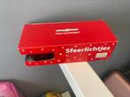 Sfeerlichtjes postcode loterij incl lichtjes, Huis en Inrichting, Woonaccessoires | Overige, Ophalen of Verzenden, Nieuw