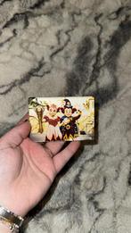 Efteling Magneet - Nieuw!, Verzamelen, Efteling, Ophalen of Verzenden, Nieuw, Overige typen