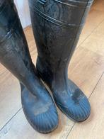 Laarzen dunlop, Heren, Ophalen of Verzenden, Dunlop, Laarzen