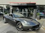 Ferrari California 4.3 V8 Keramisch|Dealer Onderhouden|460PK, Automaat, Euro 5, Achterwielaandrijving, 4 stoelen