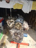 SUZUKI SAMURAI MOTOR G13A, Ophalen of Verzenden, Gebruikt, Suzuki
