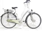 Sparta E motion c2 wit dames 48cm 28inch, 47 tot 51 cm, Gebruikt, Sparta