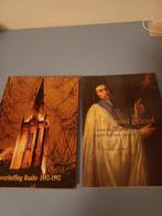 Boeken over Katholieke geloof in Sallend, Ophalen, Zo goed als nieuw, Christendom | Katholiek