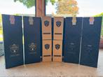 Hertog Jan Grand Prestige Vatgerijpt Portugal editie (2x), Ophalen of Verzenden, Zo goed als nieuw, Flesje(s), Hertog Jan