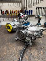 Scooter - tuning/onderhoud/reparatie piaggio/minarelli, Ophalen
